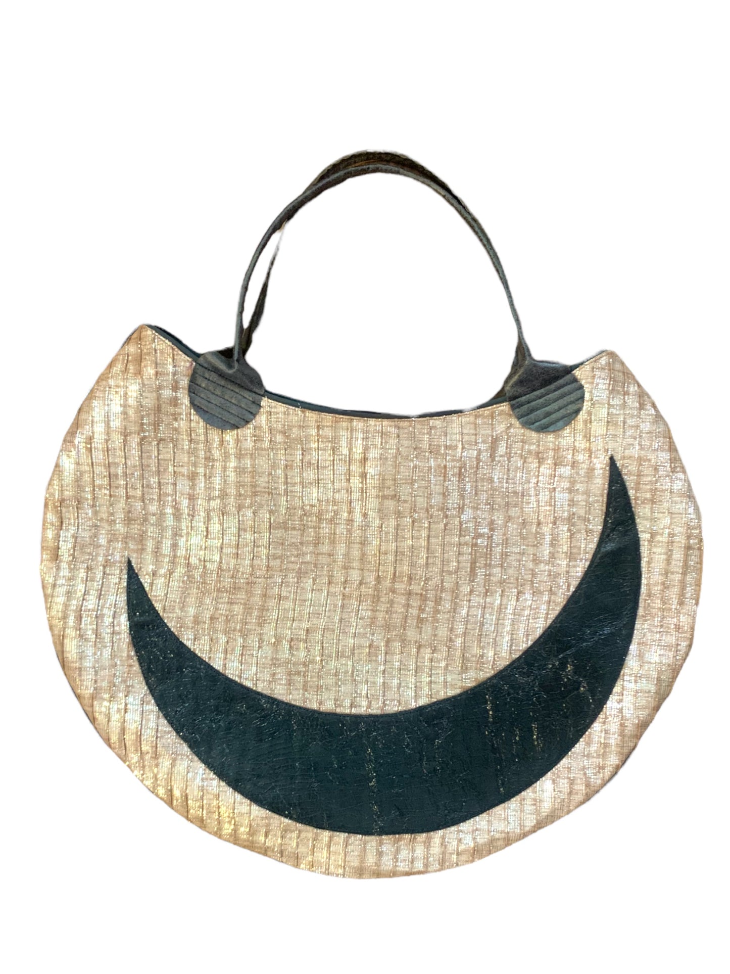 MOON TOTE